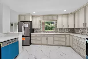 376 SW Paar Dr, Port Saint Lucie, FL 34953 - Photo 14