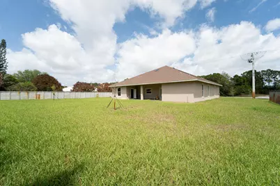 376 SW Paar Drive, Port Saint Lucie, FL 34953 - Photo 42