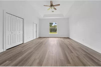 376 SW Paar Drive, Port Saint Lucie, FL 34953 - Photo 38