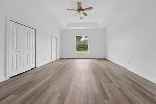 376 SW Paar Dr, Port Saint Lucie, FL 34953 - Photo 38