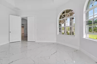 376 SW Paar Drive, Port Saint Lucie, FL 34953 - Photo 10