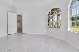 376 SW Paar Dr, Port Saint Lucie, FL 34953 - Photo 10