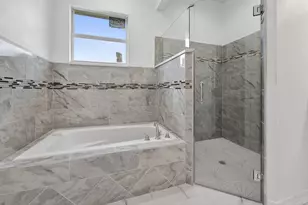 376 SW Paar Dr, Port Saint Lucie, FL 34953 - Photo 34