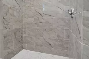 376 SW Paar Dr, Port Saint Lucie, FL 34953 - Photo 36