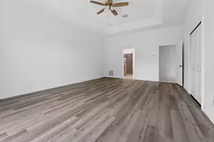 376 SW Paar Dr, Port Saint Lucie, FL 34953 - Photo 40