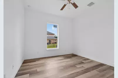 376 SW Paar Drive, Port Saint Lucie, FL 34953 - Photo 22