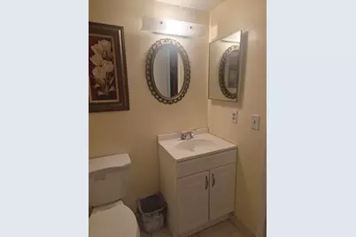 3252 Foxcroft Road #113, Miramar, FL 33025 - Photo 12