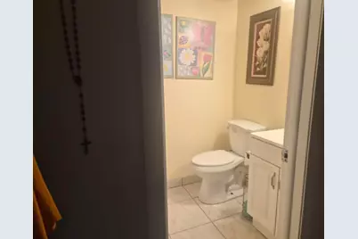 3252 Foxcroft Road #113, Miramar, FL 33025 - Photo 10