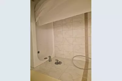 3252 Foxcroft Road #113, Miramar, FL 33025 - Photo 10