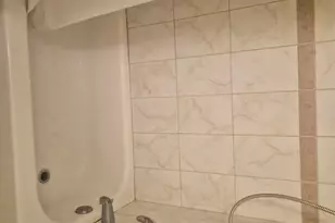 3252 Foxcroft Rd, Miramar, FL 33025 - Photo 10