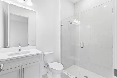 13921 Vivant Drive, Palm Beach Gardens, FL 33412 - Photo 34