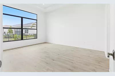 13921 Vivant Drive, Palm Beach Gardens, FL 33412 - Photo 26