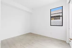 13921 Vivant Dr, Palm Beach Gardens, FL 33412 - Photo 42