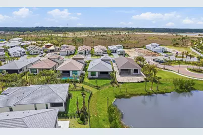 13921 Vivant Drive, Palm Beach Gardens, FL 33412 - Photo 58