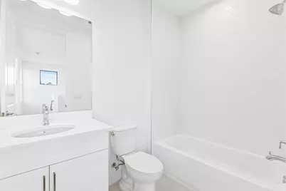 13921 Vivant Drive, Palm Beach Gardens, FL 33412 - Photo 44