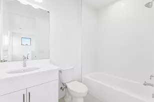 13921 Vivant Dr, Palm Beach Gardens, FL 33412 - Photo 44