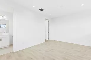 13921 Vivant Dr, Palm Beach Gardens, FL 33412 - Photo 40