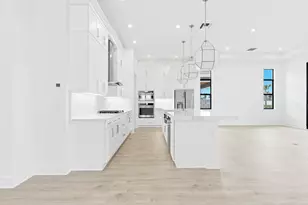 13921 Vivant Dr, Palm Beach Gardens, FL 33412 - Photo 6