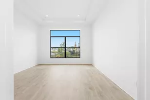 13921 Vivant Dr, Palm Beach Gardens, FL 33412 - Photo 20