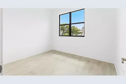 13921 Vivant Drive, Palm Beach Gardens, FL 33412 - Photo 20