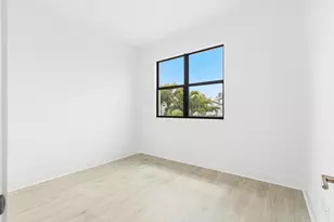 13921 Vivant Dr, Palm Beach Gardens, FL 33412 - Photo 20