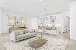 13921 Vivant Dr, Palm Beach Gardens, FL 33412 - Photo 14