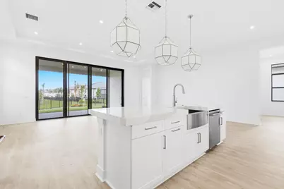 13921 Vivant Drive, Palm Beach Gardens, FL 33412 - Photo 12