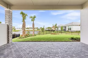 13921 Vivant Dr, Palm Beach Gardens, FL 33412 - Photo 50
