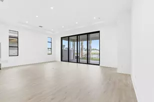 13921 Vivant Dr, Palm Beach Gardens, FL 33412 - Photo 18