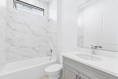 13921 Vivant Drive, Palm Beach Gardens, FL 33412 - Photo 22