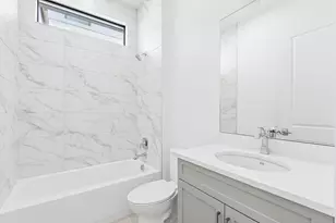 13921 Vivant Dr, Palm Beach Gardens, FL 33412 - Photo 22