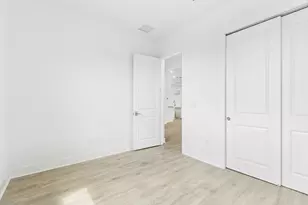 13921 Vivant Dr, Palm Beach Gardens, FL 33412 - Photo 22