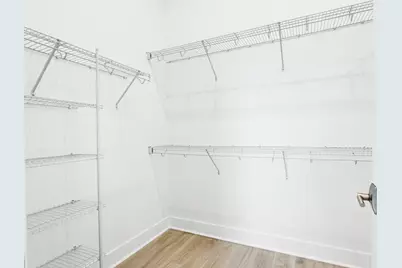 13921 Vivant Drive, Palm Beach Gardens, FL 33412 - Photo 34