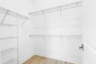 13921 Vivant Dr, Palm Beach Gardens, FL 33412 - Photo 34