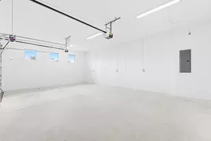 13921 Vivant Dr, Palm Beach Gardens, FL 33412 - Photo 44