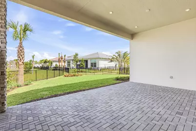 13921 Vivant Drive, Palm Beach Gardens, FL 33412 - Photo 48