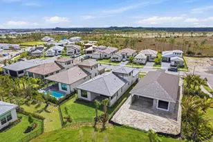 13921 Vivant Dr, Palm Beach Gardens, FL 33412 - Photo 54