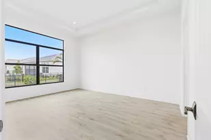13921 Vivant Dr, Palm Beach Gardens, FL 33412 - Photo 28