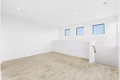 13921 Vivant Drive, Palm Beach Gardens, FL 33412 - Photo 38