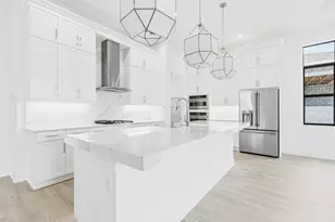 13921 Vivant Dr, Palm Beach Gardens, FL 33412 - Photo 8