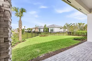 13921 Vivant Dr, Palm Beach Gardens, FL 33412 - Photo 50