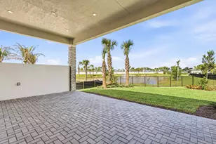 13921 Vivant Dr, Palm Beach Gardens, FL 33412 - Photo 46