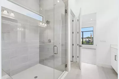 13921 Vivant Drive, Palm Beach Gardens, FL 33412 - Photo 30