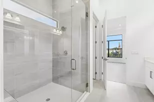 13921 Vivant Dr, Palm Beach Gardens, FL 33412 - Photo 30