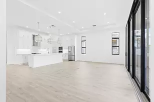 13921 Vivant Dr, Palm Beach Gardens, FL 33412 - Photo 16