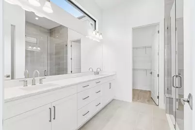 13921 Vivant Drive, Palm Beach Gardens, FL 33412 - Photo 24