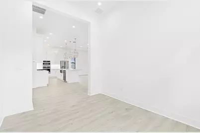 13921 Vivant Drive, Palm Beach Gardens, FL 33412 - Photo 24