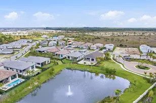 13921 Vivant Dr, Palm Beach Gardens, FL 33412 - Photo 60