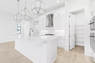 13921 Vivant Drive, Palm Beach Gardens, FL 33412 - Photo 10