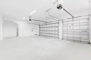 13921 Vivant Dr, Palm Beach Gardens, FL 33412 - Photo 46